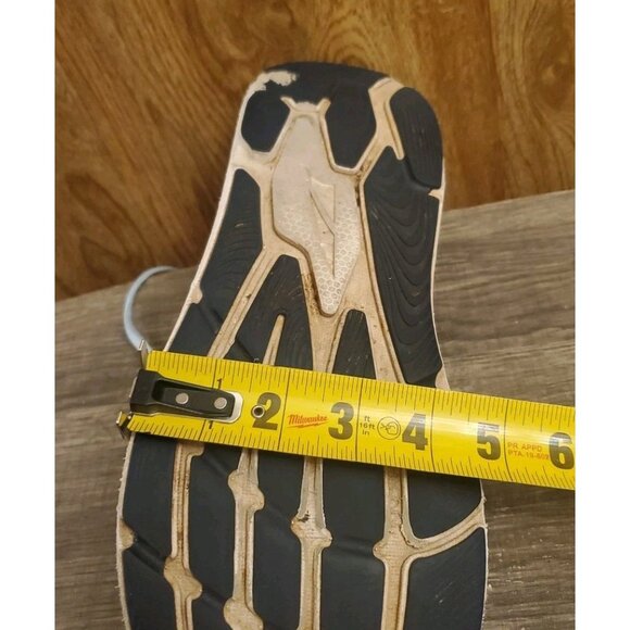 Altra Paradigm 6 Comfort Running Walking Shoes Men’s Size 12 Blue - Picture 12 of 13